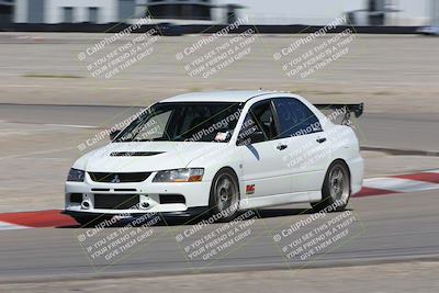media/Apr-13-2024-Speed Ventures (Sat) [[14e9a3c930]]/Black/Session 2 (Turn 11)/